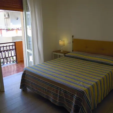 B&B Palazzo Belvedere-3