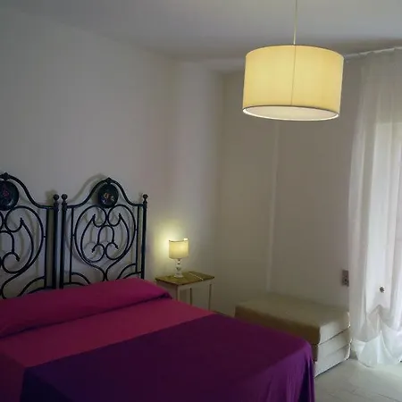 B&B Palazzo Belvedere-2